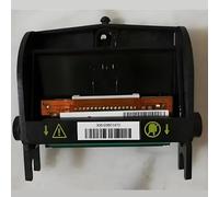 Hncgwgbs 2 pièces S10084 tête d'impression de Remplacement de tête d'impression Originale. Compatible avec Evolis Primacy Zenius Elypso. Imprimante de Carte d'identité
