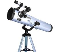 HND Télescope Réflecteur Luna 700-76