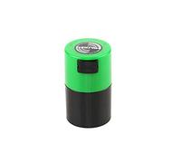 HND Tight Vac 6 formats au Choix 60 ML