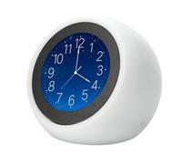 Hndhbfgrt AI Robot de Discours de L'Intelligence Artificielle ESP32-S3 Écran D'Affichage 1,28 Pouce ESP32-N16R8 Board de Développement Type-C