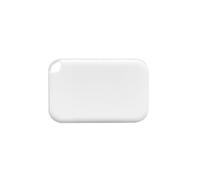 Hndhbfgrt Eddystone LBeacon Nordic Nrf52 Série Bluetooth Beacon Tag avec Le Capteur LIS2DH12 BLE 5.0 Module de CONSOMMATION de la Power