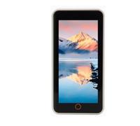 Hndhbfgrt T-Display-S3-Pro Board de Développement ESP32-S3 Module de Carte LCD Tactile de 2,33 Pouces Wi-FI 802.11 BLE 5 + BT Mesh A