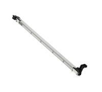 HndkCsunY 1 pièces compatibles avec Les Fournitures d'imprimante BH164 165 184 185 195 206 215 235 unité Corona de Charge