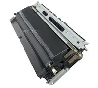 HndkCsunY 2ème unité de Transfert Compatible avec MP C2500 C2800 C3300 C4000 C5000, Test de copieur OK