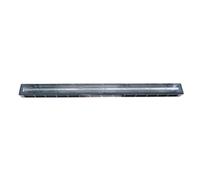 HndkCsunY Assy d'image de tête de Scanner de la CEI de FM0-2204 FK3-2994 Compatible avec L100 L150 L170 FM0-2204 FK3-2994