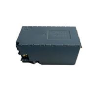 HndkCsunY Boîte de Maintenance d'encre, réservoir d'encre usagée SCMB1 C9357, Compatible avec l'imprimante SureColor SC P700 P900 SCP700 SCP900