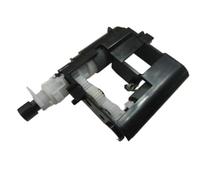 HndkCsunY Cadre d'assemblage de Rouleau d'alimentation de ramassage Compatible avec M2070 SCX3400 ML2165 2160 2167 2168 3401 3405 JC93-00525A JC93-00524A