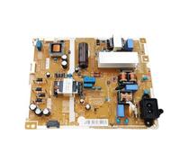 HndkCsunY Carte d'alimentation BN44-00770A PSFL940H06A Compatible avec UE40H5303AK L40HFP-ESM