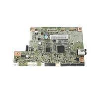 HndkCsunY Carte de Format Principale Compatible avec Les modèles d'imprimantes ECOSYS FS-1020MFP FS-1025MFP FS-1120MFP FS-1125MFP FS-1220MFP pour Le numéro de pièce 8K1927225B(FS-1125MFP)