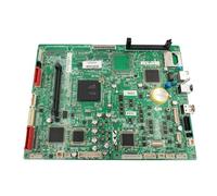 HndkCsunY Carte mère logique Compatible avec Les Fournitures d'imprimante IR2520 IR2525 IR2530 IR2535 IR2545 IR2530i IR2545i IR 2520 2525 2545 Carte mère de formatage