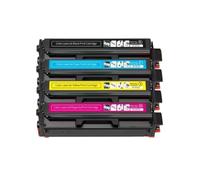 HndkCsunY Cartouche de Toner 20N20K0 20N30K0 20N50K0, Compatible avec CS331dw CS431dw CX331adwe CX431adw(20N20K0 with Chip)