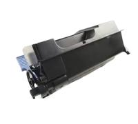 HndkCsunY Cartouche de Toner Noire Compatible, rendement de 25 000 Pages, pour imprimante ECOSYS M3550 M3560 FS-4200 FS-4300, Fournitures de Remplacement pour numéro de pièce TK-3130