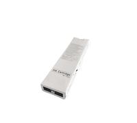 HndkCsunY Cartouche d'encre Compatible avec l'encre Riso Comcolor 3010R 3050R 7050R 9050R 1000ml BK C M Y (Couleur: Black)