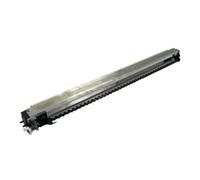 HndkCsunY Charge Corona Kit Compatible avec Les modèles d'imprimantes C654 C754 C452 C552 C652 pour Le numéro de pièce BHC754(Black)