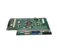 HndkCsunY Compatible avec Les modèles d'imprimantes Designjet Z2100 pour Le numéro de pièce CQ113-60028 CQ113-80028 Module ELECTRONIQUE Logique de la Carte Principale de la Carte Principale