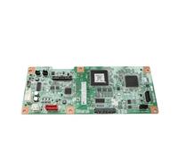 HndkCsunY Ensemble de Carte FM1-G884 Compatible avec IR Advance ADV 4225 4235 4245 4251, contrôleur de Lecteur PCB