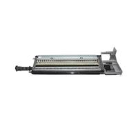 HndkCsunY Ensemble de Nettoyage IBT 042K94700 042K94710 Compatible avec Versant 180 80 2100 3100 V80 V2100 V3100