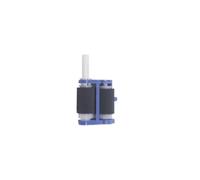 HndkCsunY Ensemble de Rouleau de ramassage de Papier LR1914001, Compatible avec HL-4040 HL-4050 HL-4070 DCP-9040 DCP-9045 MFC-9440 MFC-9450 MFC-9840 MFC9480(1pcs)