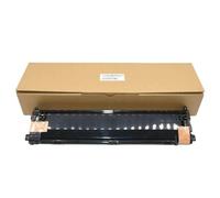 HndkCsunY Kit de Nettoyage de Courroie de Transfert, 1 pièce, CC468-67927, Compatible avec Les Couleurs CM3530 CP3520 CP3525 M551 M570 M575 CM4540 CP4025 CP4525 M651 M680