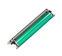 HndkCsunY Kit d'imagerie d'unité de Tambour DU102 DU104 DU-102 DU-104, Compatible avec Pro C5500 C5501 C6500 C6501 C6000 C7000