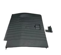HndkCsunY Plateau de réception Compatible avec IR Advance C5535 5540 5550 5560 C5535i 5540i 5550i 5560i C5535i II 5540i II 5550i II, bac à Papier