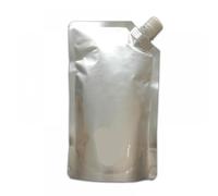 HndkCsunY Poudre de Toner Compatible avec MP 2014 MP 2014D MP 2014AD M2700 M2701 M2702 DSM1120