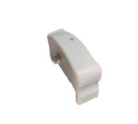 HndkCsunY Réinitialiseur de Puce de boîte de Maintenance, Compatible avec WF 7720 7715 7710 7210 7110 7610 7620 3620 3640 L1455 réservoir de déchets T6710 T6711