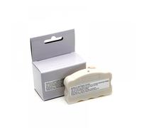 HndkCsunY Réinitialiseur de Puce de Cartouche d'encre, 1 pièce, 18 18XL, Compatible avec XP312, XP315, XP322, XP325, XP402, XP405, XP412, XP415, XP422, XP425