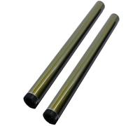 HndkCsunY Remplacement de Tambour OPC Compatible avec Ricoh MPC3003 MPC3503 MPC4503 MPC5503 MPC6003 MP C3003 C3503 C6003 C5503 C4503