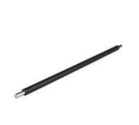 HndkCsunY Rouleau de Charge Primaire de Remplacement pour MC-6720 MC-6705 Compatible avec Les modèles de la série i 3500i 4500i 5500i 6500i 8000i 3501i 4501i 5501i 6501i 8001i(5pcs)