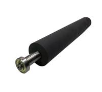 HndkCsunY Rouleau de Pression Compatible avec Riso GR 373 3700 3710 3750 3770 3790 RC 6300 FR 3910 3950, Fournitures d'imprimante pour numéro de pièce 014 - 91420