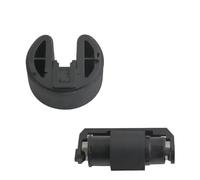 HndkCsunY Rouleau de séparation de ramassage Compatible avec M251 M276 M351 M375 M451 M475 CM1312 CM2320 CP2025 CP1215 CP1515 5050 8050 8080(Roller Kit)