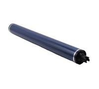 HndkCsunY Tambour Compatible avec Marketdc DC240 240 250 242 252 260 262 550 560 700 800 C-60 C70 C75 J75 C7female Wc7655 Wc7665 CMY 3 pièces