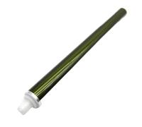 HndkCsunY Tambour OPC 200K Compatible avec Les Fournitures d'imprimante IR Advance DX C5840 C5850 C5860 C5870 C5840i C5850i C5860i C5870i 6860 6870 6860i GPR-61 NPG-83 C-EXV58(Mitsubishi OPC Drum)