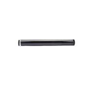 HndkCsunY Tambour OPC Compatible pour DR820 DR3400 DR3455 DR3440 DR65J - Fonctionne avec Les modèles d'imprimante 5000 5100 5200 5500 5600 5650 6200 6250 6300 6400 5700 5850(5pcs)