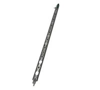 HndkCsunY Tampon d'application d'huile Compatible avec MPC3002 MPC3502 MPC4502 MPC5502 SPC830DN SPC831DN