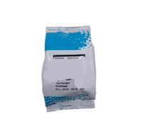 HndkCsunY Tête d'impression 3YP17A X4E75A Compatible avec Les séries Tank 660 670 700 6000 7000 7300 7600(3YP17A)