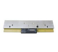 HndkCsunY Tête d'impression Thermique 200 dpi P1083320-015 Compatible avec l'imprimante d'étiquettes de Codes à Barres ZT620 203 dpi