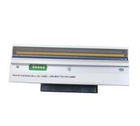 HndkCsunY Tête d'impression Thermique P1083320-012 600dpi, Compatible avec l'imprimante d'étiquettes de Codes-Barres ZT610