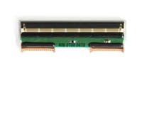 HndkCsunY Tête d'impression Thermique P8442, Compatible avec BCom BPro Tiger 8442 3680 3880 3650 3950 3600