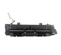 HndkCsunY Unité de Fusion Compatible avec Les consommables d'imprimante FS-1028 FS-1128 FS-1030 FS-1130 FS-1350 KM-2810 KM-2820 FK-150U FK-302H493033 FK-302H493032 FK-302H493031 FK-302H493030(110V)