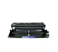 HndkCsunY Unité de Tambour de Toner Noir Laser Compatible avec DR-3400 DR3400 pour HL-L5000D DCP-L5500DN