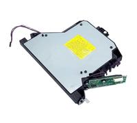 HndkCsunY Unité de tête Laser LSU RM1-8373 RM1-8370 RM1-8406 Compatible avec M601 M602 M603 M604 M605 M606 Pro 600 4015 4014 4515 résoudre 51 52 Erreur(4014 4015 4515)