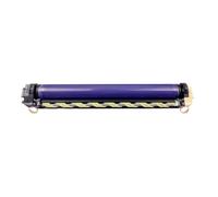 HndkCsunY Unité Tambour OPC Compatible avec Les imprimantes MP C550, C-560, C570, C600, C700, Primelink C9065, C9070 - Remplace 013R00663 (Couleur) et 013R00664 (Noir)(C 013R00664)