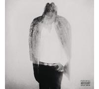 Hndrxx by Future [VINYL] NEUF