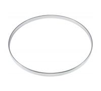 Sparedrum HNF45-14 - Cercle 14'' Droit / No Flange 4.5mm Cerclages Toms