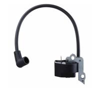 HNFCQXMYOZ Bobine d'allumage adaptée à la tronçonneuse 530039198