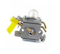 HNFCQXMYOZ Carburateur Adapté for 26cc 30cc C1U-H60 RY26500 308054003