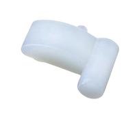 HNFCQXMYOZ Cliquet de démarreur à recul adapté for SH55 SH85 BG45 BG46 BG55 BG65 BG85 BR45C BT45 HS45, Remplacement OEM 1125 195 7200