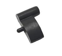 HNFCQXMYOZ Cliquet de démarreur à recul adapté for SH55 SH85 BG45 BG46 BG55 BG65 BG85 BR45C BT45 HS45, Remplacement 1125 195 7200